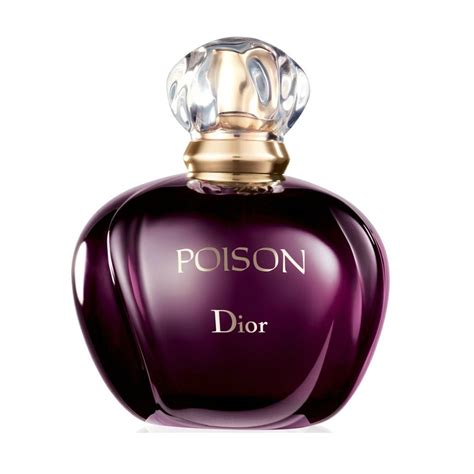 christian Dior perfume on sale